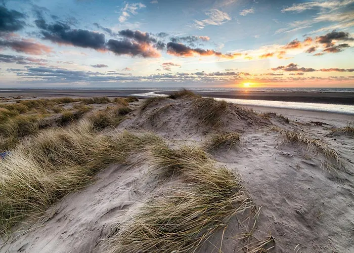 Appartement In Belgium Near The Seaside Knokke-Heist